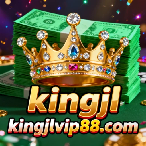 kingjl
