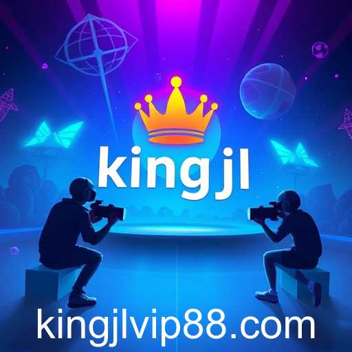 kingjl