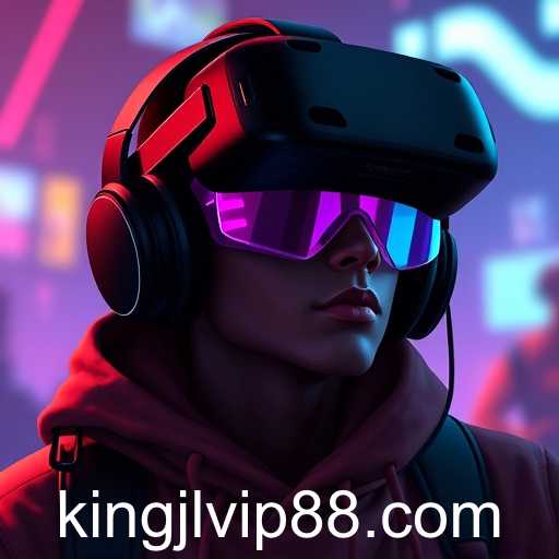 Evolving Landscape of Online Gaming 2025