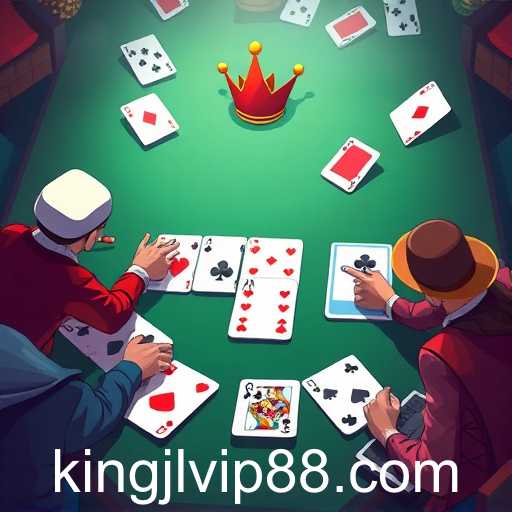 Gaming World Continues to Expand with Innovative Platforms