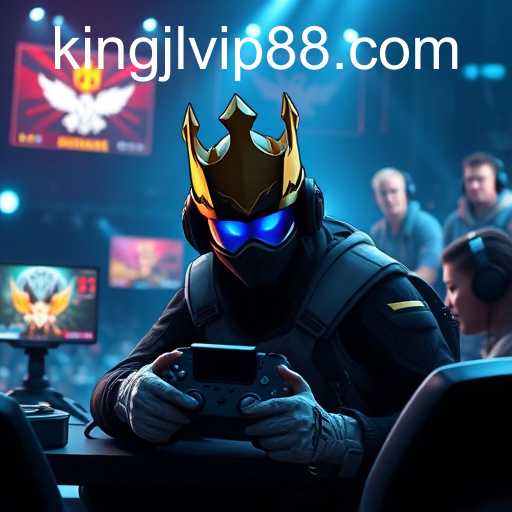 kingjl