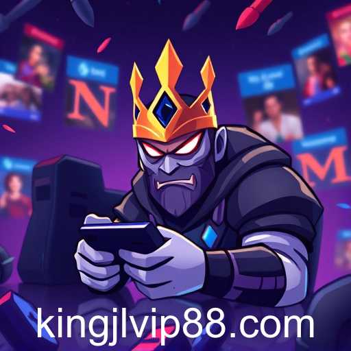 kingjl