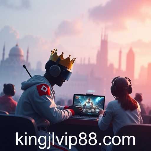 Online Gaming Revolutionized: Beyond 2025