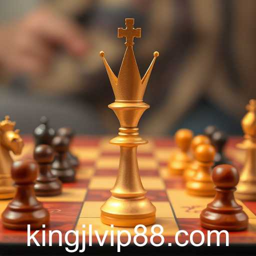 The Rise of KingJL and Its Impact on Online Gaming