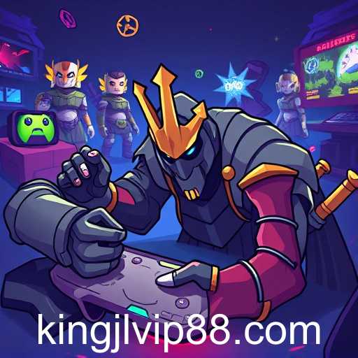 The Rise and Influence of Online Gaming Platforms