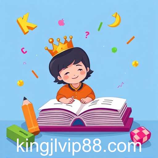 Rising Trends in Online Gaming and Kingjl's Influence