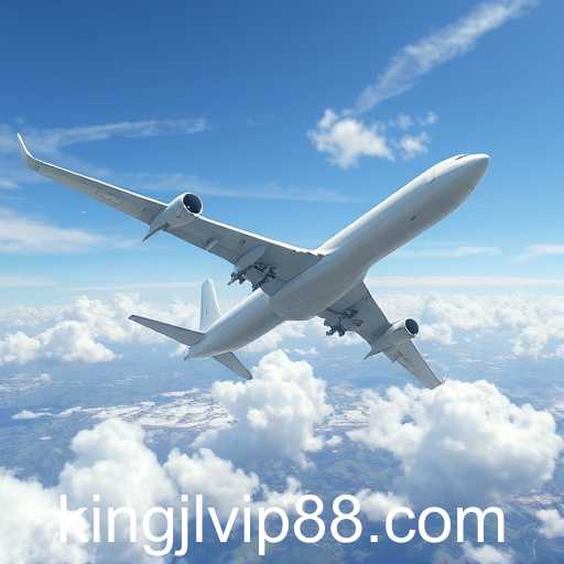 The Rise of Simulation Games in the Gaming World: A Focus on 'kingjl'